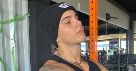 Nude De Influencer Amazonense Participante Da Casa Da Barra Vaza E Viraliza Na Web Purebreak