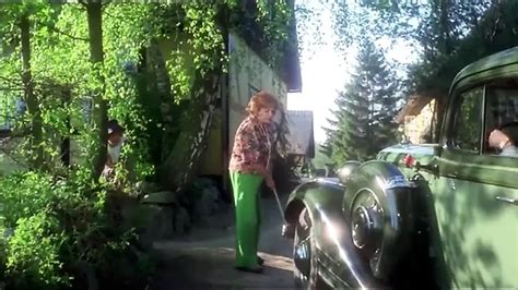 Free Denmark Porn Videos XHamster