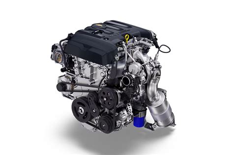 chevrolet camaro modern chevrolet  burlington