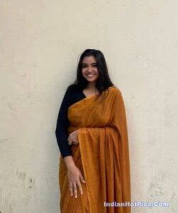 Sexy Bangladeshi Model Nude With Amazing Body