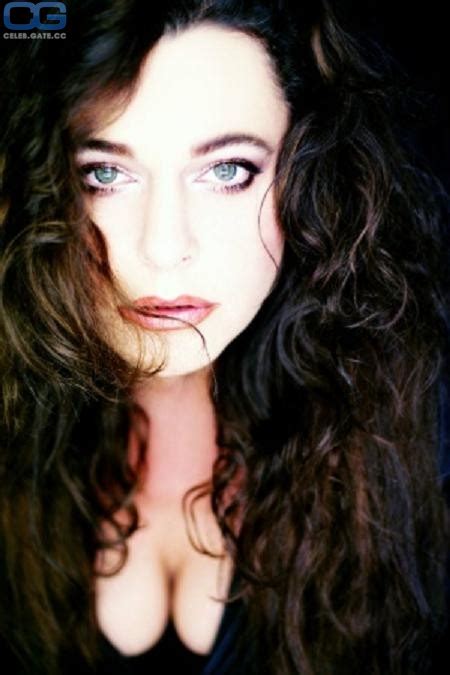 Jule Neigel Nude Pictures Photos Playboy Naked Topless Fappening