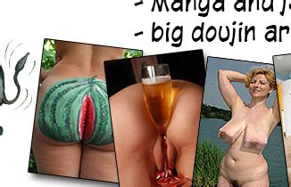 FREE PORN JOKES Adult Comic Jokes Xxx Animation Funny Explicit Photos And Anecdotes