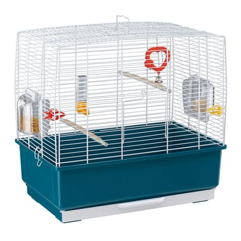 Ferplast cage Rekord 2 : Animaux Market.com