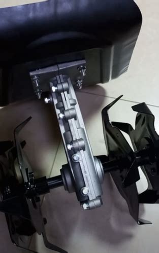 Фреза для мотокосы 28*9 Культиватор (ID#2190219732), цена: 1885 ...