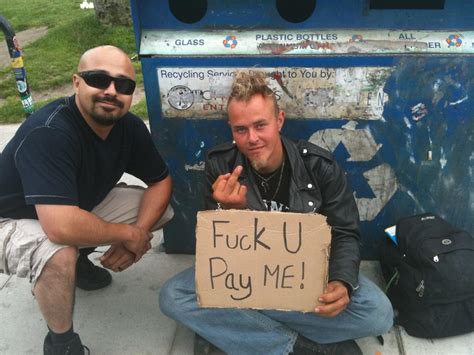 Fuck You Pay Me MyConfinedSpace