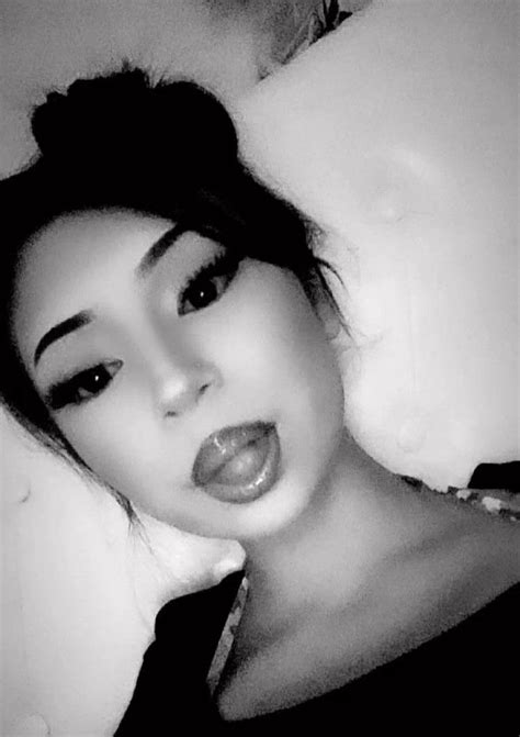 Pin On Wrd Latina Makeup Looks Makeup Routine Pretty Makeup