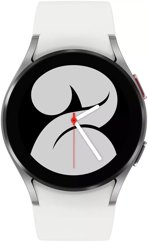 Samsung Watch – купить по низкой цене | ГАДЖЕТ МАРКЕТ Xiaomi Пермь