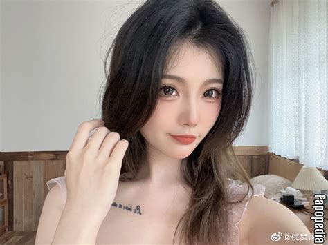 Taoliangazhai Nude Leaks Photo 906512 Fapopedia