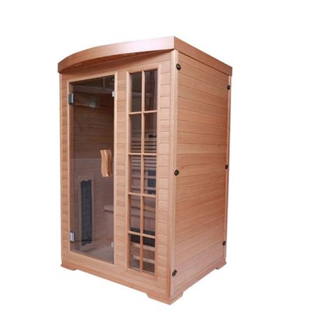 Qian Yan Saunas And Steam Rooms China Sonar Steam Room Manufacturing