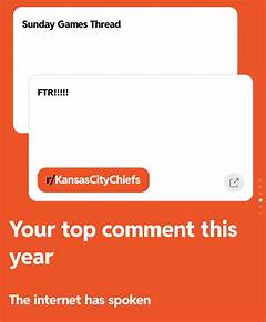 Kitthebeefcake Tiktok Youtube Facebook Instagram Twitch Reddit Twitter Is Cancelled The Internet Has Spoken