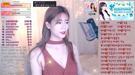 bj해주 꼭노1 avgle best jav porn videos My XXX Hot Girl