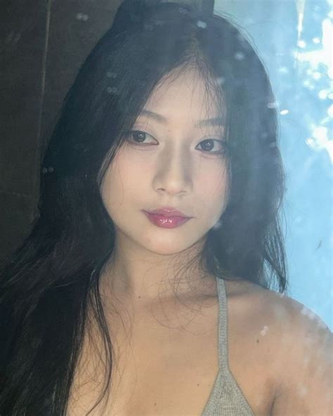 Ng M Nh N Nh Tiktoker Linh Racy Cute Xinh P C C Hot