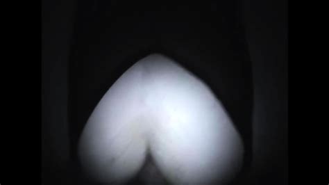 Fucking Machine Cum On Ass