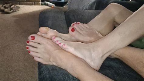 Barefoot Buffet Nude Pics XHamster