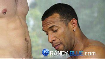 Jay Landford Model Page Xvideos