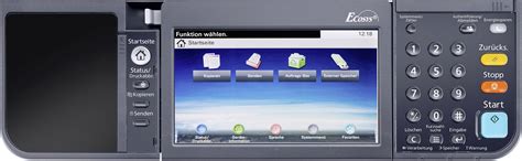 Kyocera M6230 Multifunction Printer🥇1# for Printers in Swords,Dublin-🥇