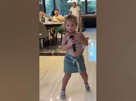 Артистка)))) - YouTube