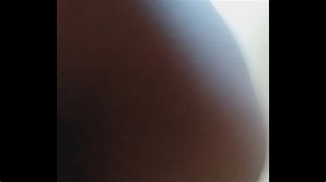 Mzansi Woman Masturbating Search Xvideos