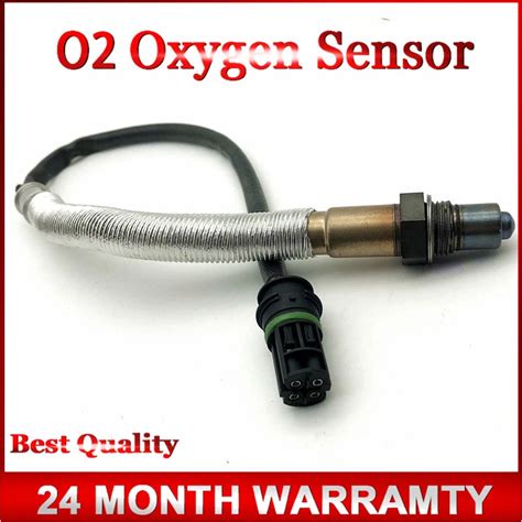 For Oxygen Sensor For BMW 11 78 7 545 074 11787545074 Air Fuel Ratio ...