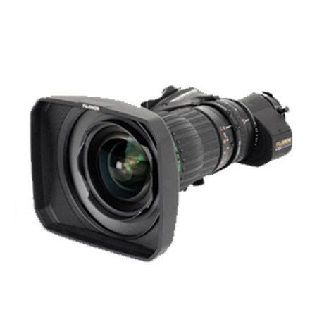 fujinon haxbezd   mm   super wide angle engefp