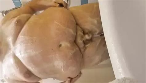 Big Man Gay Porn Creator Videos Free Amateur Nudes XHamster