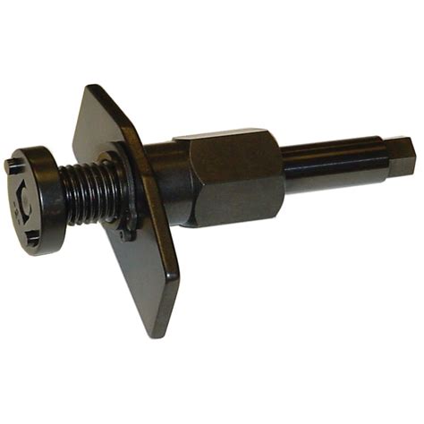 Ford Mercury Ccw Brake Caliper Tool