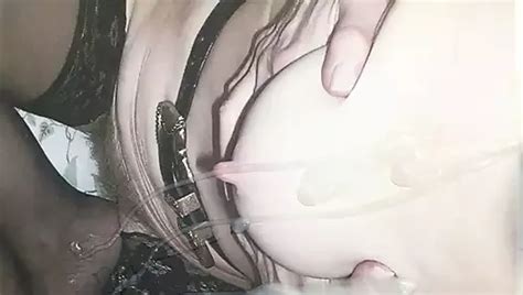 Lovely Milady Gay Porn Xhamster