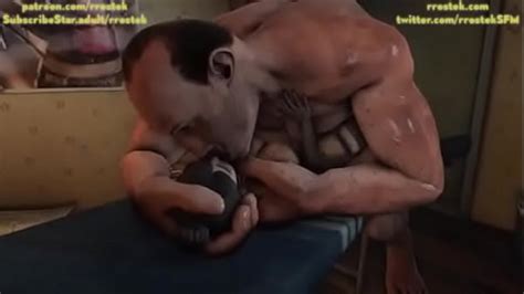 Videos de Sexo Hentai monstros Películas Porno Cine Porno