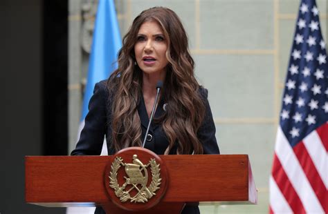 Valkyrie brynn onlyfans the room smelled pretty bad of