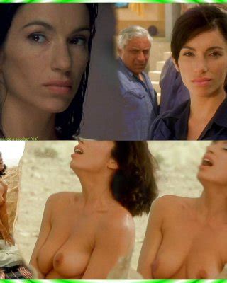 Aure Atika Porn Pictures XXX Photos Sex Images 1374634 PICTOA