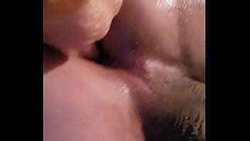 Fóllame el culo con un consolador XVIDEOS