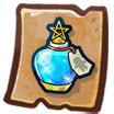 Spirit Potion Blueprint | Cookie Run Wiki | Fandom