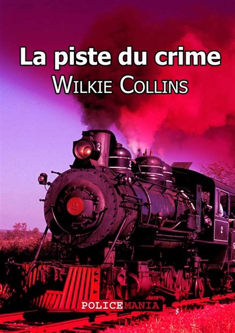 Sur La Piste Du Livre D Or 5