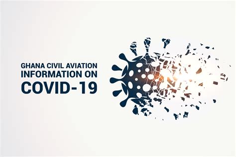 GHANA CIVIL AVIATION AUTHORITY – SAFETY AND SECURITY, OUR PRIORITY