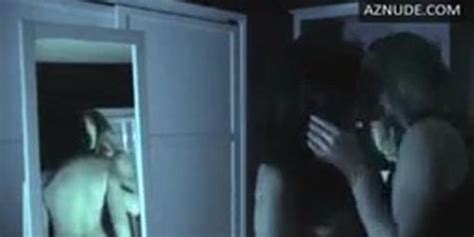 Erica Roby Lesbian Scene Tnaflix