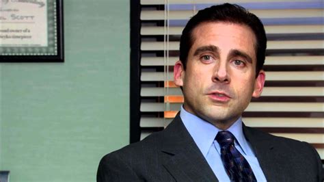 100 Michael Scott The Office Wallpapers