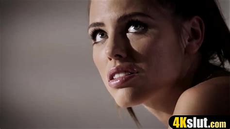 Anal Fisting Videos Xvideos