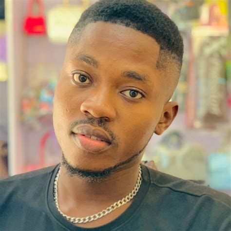Bless My Hustle Lord 😭 Dont Let Them To Mock Me 😭😭😭 Abazu Daniel