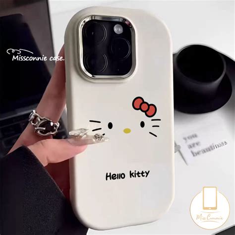 For Infinix Tecno Spark Go C C Pro Go Smart Plus Hot I I Hot