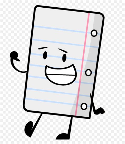 Paper Clipart Cartoon Paper Cartoon Transparent Free For Download On