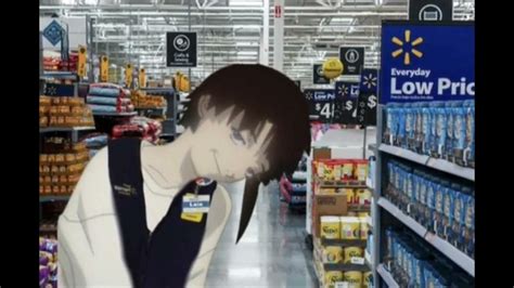 lambrella - shortcut - YouTube