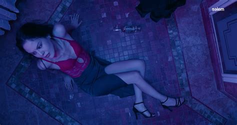 Nude Video Celebs Sabina Seksenbayeva Sexy Escort New Challenge Eskort Novyy Vyzov