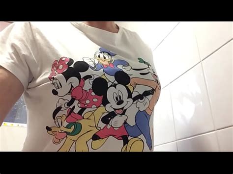 Needed To Pee Before Bed Time Xvideos