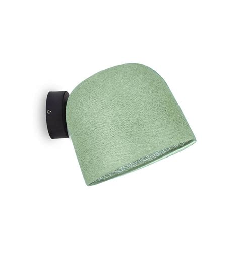 Applique Luminaire Apapa Nude La Case De Cousin Paul