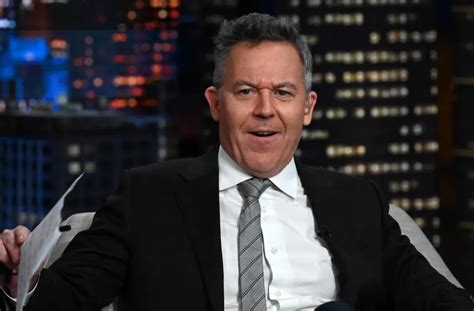 Is Greg Gutfeld Still Married To Elena Moussa Real Story Behind His