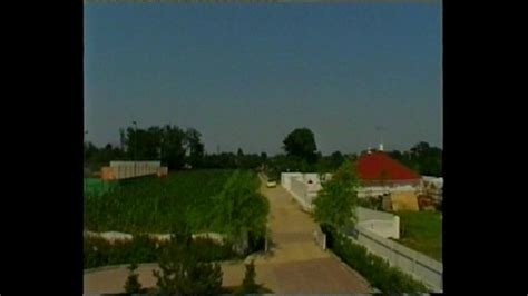 エロ映画 Search page XVIDEOS