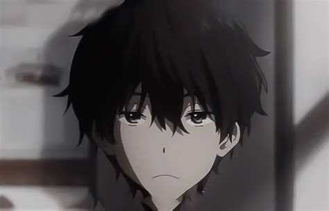 Sad boy là gì? Sad boy là gì trong tình yêu? Cách nhận biết một Sad boy ...
