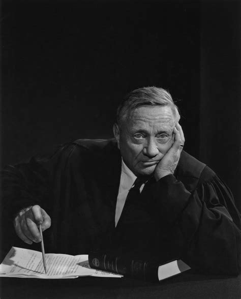 William Douglas Deep Water 7