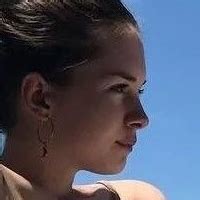 Jadethejaguar Nude Leaks Fapopedia