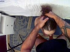 Petite Slut Facefucked Porn Pornhub